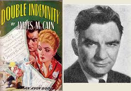 Kim Roberts: Pick of the Week [ed. Terence Winch]