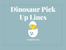 Buzzfeed staff first, pick a disney character whose name begins with an a: Amazing 35 Dinosaur Pick Up Lines Funny Cheesy More