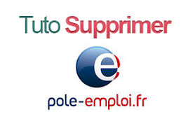 Découvrez comment supprimer un compte pole emploi définitivement et désinscrire votre espace personnel. Se Desinscrire De Pole Emploi Supprimer Son Compte Et Son Profil