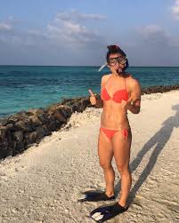 View ramona bachmann profile on yahoo sports. Facebook