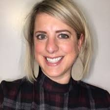 toni.conrad's Pizza Review at Bugsy's Pizza