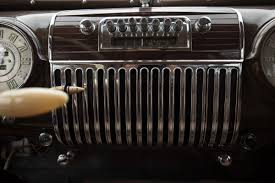 Image result for Sussex Gray 1942 Cadillac