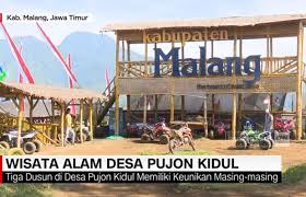 Definisi/arti kata 'kritis' di kamus besar bahasa indonesia (kbbi) adalah a 1 dalam keadaan krisis, gawat; Belasan Daerah Ini Ubah Sawah Jadi Objek Wisata Kabupaten Malang Miliki Yang Terindah Malangtimes