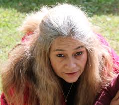 Oswego County TodayBarbara J. Brown, 50