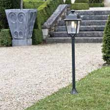 Bekannt autoren der a ufklärung. Lampen Mit Bewegungsmelder Fur Aussen Als Wand Und Wegleuchten