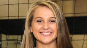 Big Country Player of the Week: Clyde senior libero Megan Latham