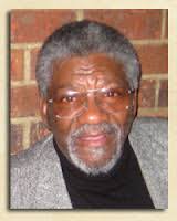 Friday Blues Fix: Dark End of the Street