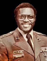 Willie Frank Gaines Jr. Obituary