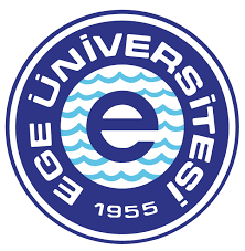 Ege Universitesi Logosu Logolar Universite Hemsireler