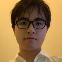 40+ "コリン" profiles