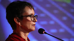 Columna de Paula Escobar: Socialismo Democrático al diván