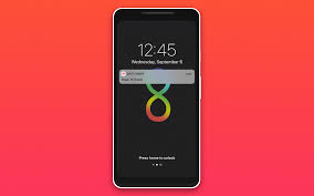 We have already discussed a few times that. How To Create A Dating App Find Out Useful Tips