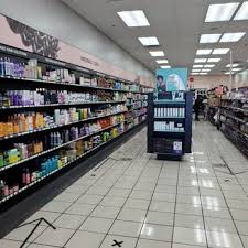 Sally beauty is the largest retailer of professional beauty supplies in the world. Sally Beauty Supply 24 Reviews Cosmetics Beauty Supply 6536 N Decatur Blvd Las Vegas Nv Phone Number