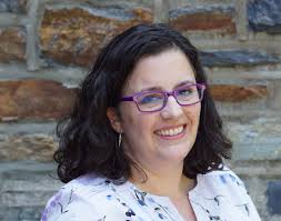 Duke Student Affairs