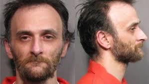 Three Tensas Parish escapees captured in Shreveport