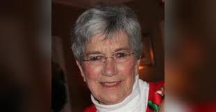 Mariana Steele Neely Obituary