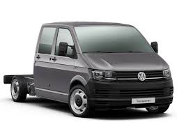Volkswagen Transporter Problems Reliability Issues Carsguide