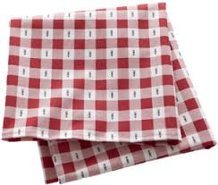 Picnic Blanket Png Free Picnic Blanket Png Transparent Images 35979 Pngio But camp blankets are gunning for the throne, and they go beyond the tent. picnic blanket png transparent