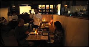 Maybe you would like to learn more about one of these? Village Social Kitchen Offers A Party Atmosphere The New York Times