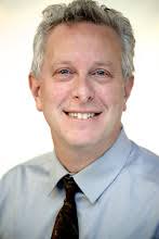 The burden of contact precautions