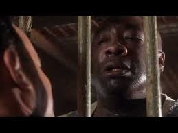 Devon Aziz (devonaziz41)