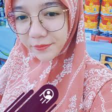 What to do about neighbor's cheating wife?