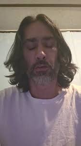 Fasle Teacher Garret Marchant