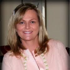 Alexis Eckert's Instagram, Twitter & Facebook