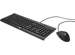 Hp Wired Desktop Combo C2500 You Can Find Out More Details At The Link Of The Image This Is An Affiliate Link In 2020 Keyboard Usb How To Memorize Things