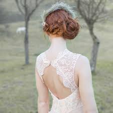 Das erfolgsgeheimnis des wedding ateliers besteht in hochwertigen. Elfenkleid Mode Brautmode Aus Wien Wien Creme Guides