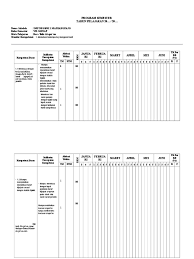 We did not find results for: Program Semester Btq Kls 9 Oke Oke