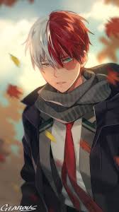 We did not find results for: Yandere Todoroki X Male Reader Oreosmama Can I Request Yandere Bakugou Todoroki And