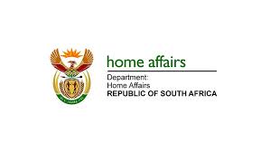 Информация australian department of home affairs. Home Affairs On Enforcement Of Immigration Laws