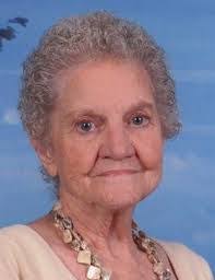 Tammy Gilreath's Instagram, Twitter & Facebook