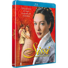 Sissi naissance d une imperatrice. Sissi Naissance D Une Imperatrice Sisi Importe D Espagne Langues Sur Les Details Cdiscount Dvd