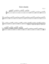 Ezio's family Sheet Music - Ezio's family Score • HamieNET.com
