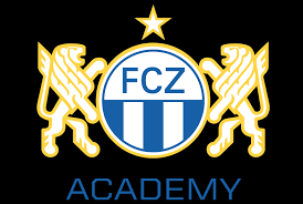 Fussballclub zürich, a swiss football club. About Us Fcz