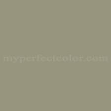 Called williamsburg link opens in a new tab, it features 144 colors that were created in collaboration with the colonial williamsburg foundation. Benjamin Moore Paint Color Homestead Green Paint Colors