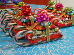 Resultado de imagen para Christmas Gift Ideas