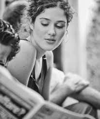 Jonathan Cruz (@jonathancruz) • Instagram photos and videos