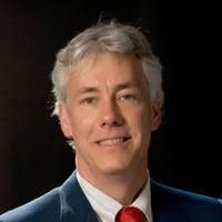 10+ "Ohlsen" profiles