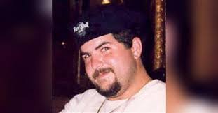 Justin James ''Jay Dawg'' Meier Obituary