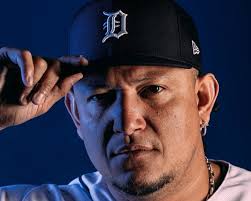 Esta es la lista de venezolanos que empiezan en las Grandes Ligas