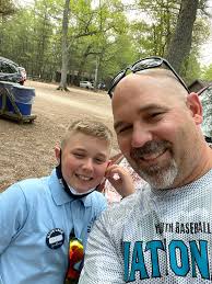 5Tool Kondziolka (@DKondziolka)