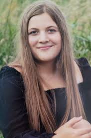 I 's a grea day be a Pira e!