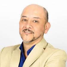 Victor Monteagudo's Instagram, Twitter & Facebook