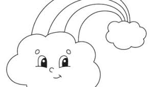 You can download and then print the images that you like. Clock Cartoon Coloring Page Kidzezone