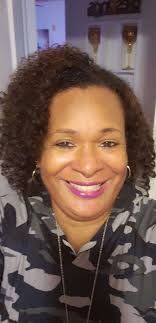 Join The Alpha Squad Mentorship