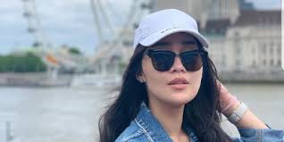 Find local businesses, view maps and get driving directions in google maps. 7 Potret Rumah Gracia Indri Yang Penuh Hiasan Sederhana Bernuansa Monokrom Merdeka Com