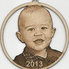 TOP 10 BEST Fabric & Haberdashery near Rehoboth Beach, DE